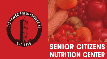Senior Citizens and Nutrition Center